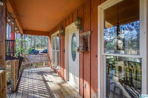8969 County Road 434, Trinity, AL 35673 photo 6