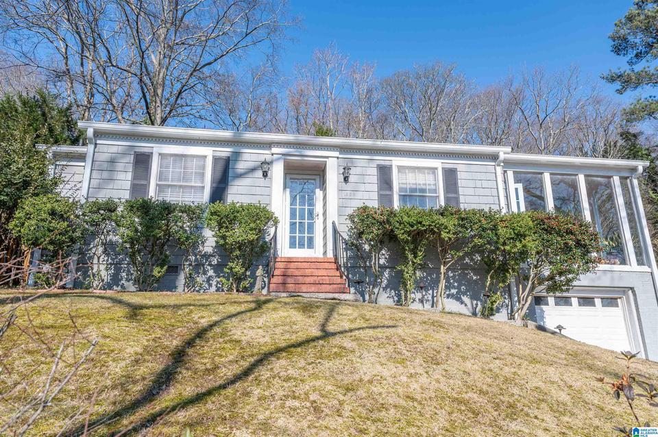 1938 20th Ave, Birmingham, AL 35209 23 Photos MLS