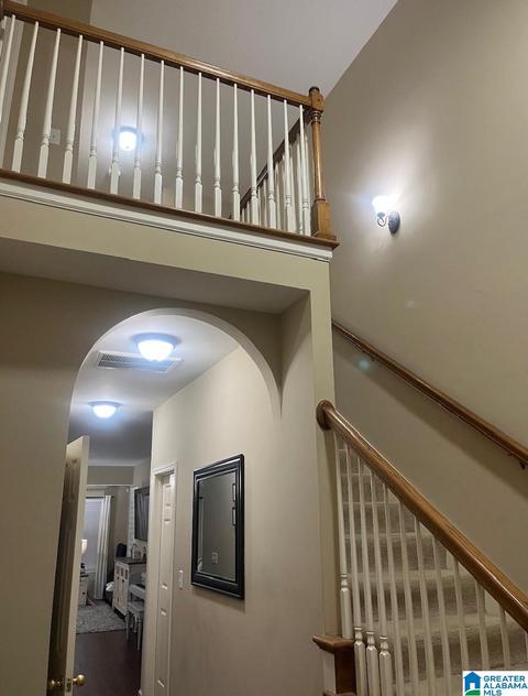 44 Park Dr S, Clanton, AL 35045 photo 8