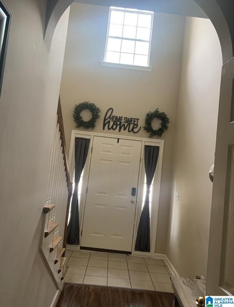 44 Park Dr S, Clanton, AL 35045 photo 3