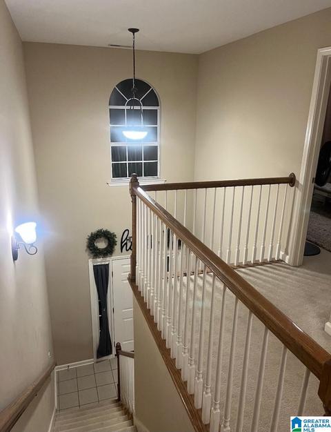 44 Park Dr S, Clanton, AL 35045 photo 9
