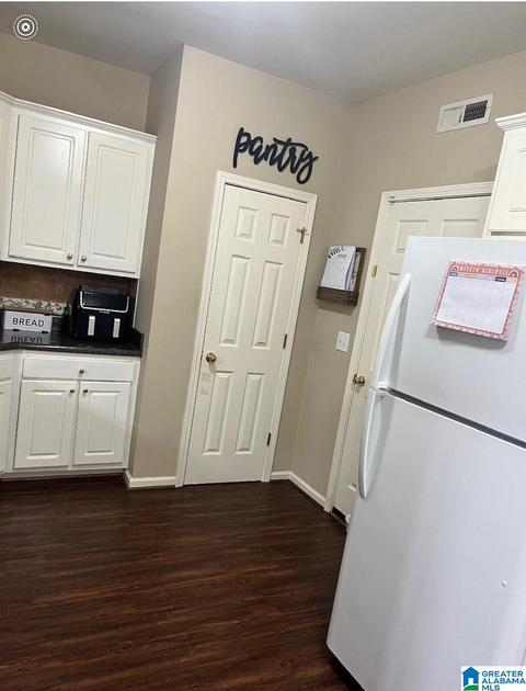 44 Park Dr S, Clanton, AL 35045 photo 10