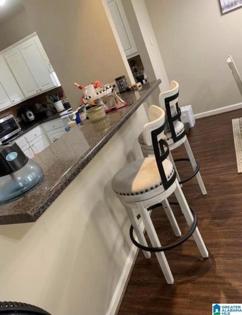 44 Park Dr S, Clanton, AL 35045 photo 6