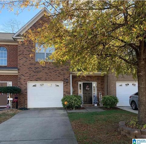 44 Park Dr S, Clanton, AL 35045 photo 1