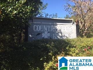 98 Stratford Rd #98, Talladega, AL 35160