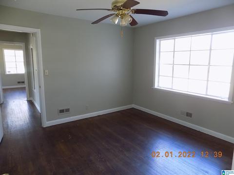 508 Roebuck Dr, Birmingham, AL 35215 photo 8