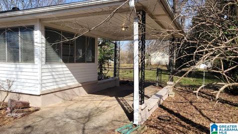 508 Roebuck Dr, Birmingham, AL 35215 photo 2