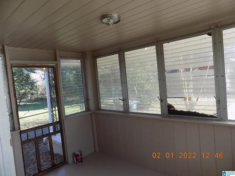 508 Roebuck Dr, Birmingham, AL 35215 photo 13