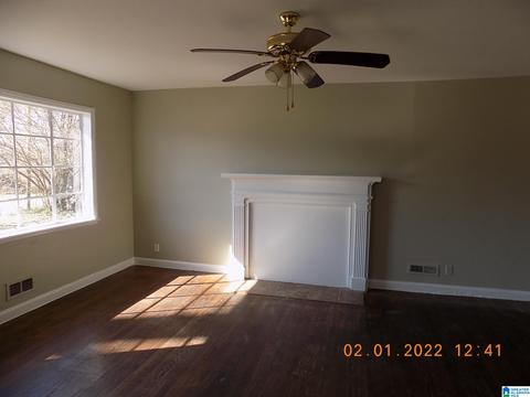 508 Roebuck Dr, Birmingham, AL 35215 photo 4