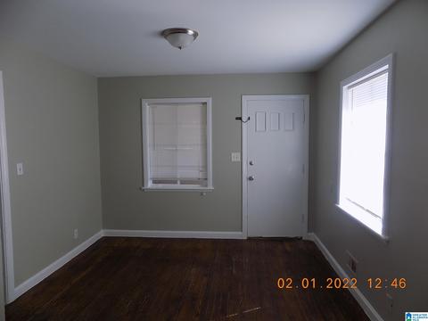 508 Roebuck Dr, Birmingham, AL 35215 photo 5