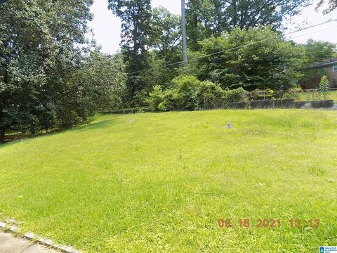 508 Roebuck Dr, Birmingham, AL 35215 photo 15