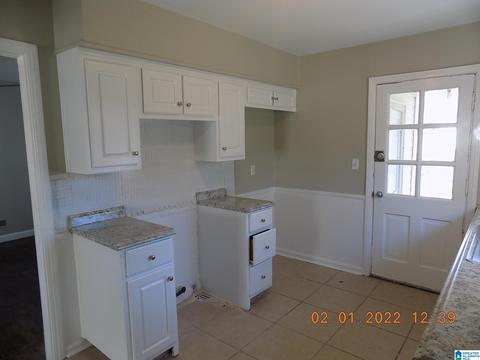 508 Roebuck Dr, Birmingham, AL 35215 photo 7