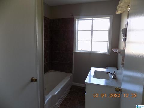 508 Roebuck Dr, Birmingham, AL 35215 photo 10