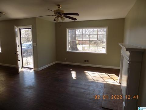 508 Roebuck Dr, Birmingham, AL 35215 photo 3