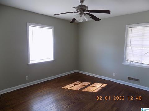 508 Roebuck Dr, Birmingham, AL 35215 photo 9