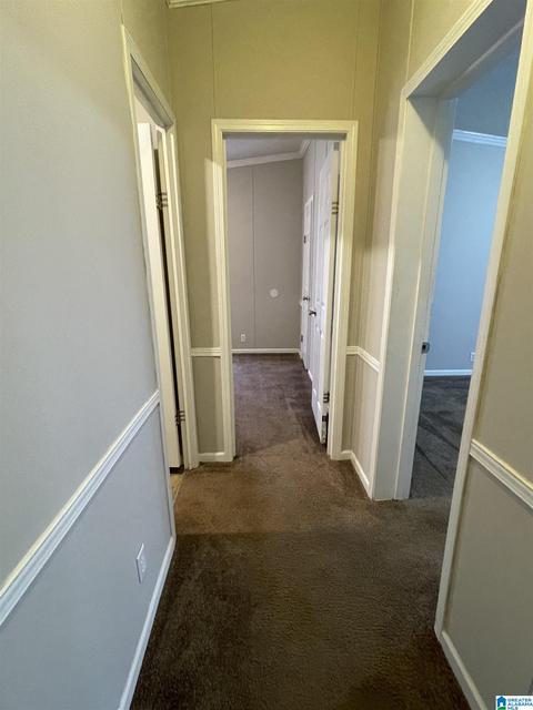 1084 Pine Mountain Rd, Remlap, AL 35133 photo 18