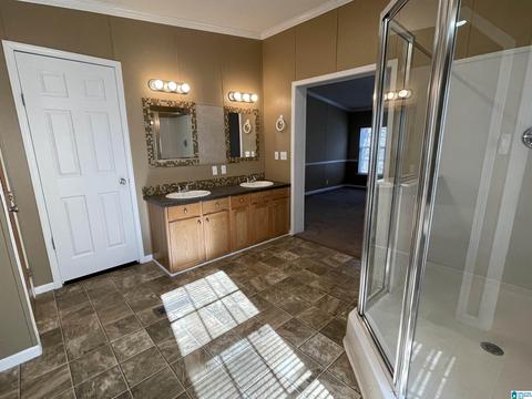 1084 Pine Mountain Rd, Remlap, AL 35133 photo 14