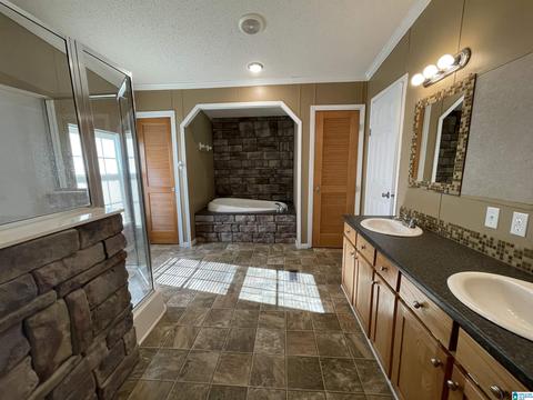 1084 Pine Mountain Rd, Remlap, AL 35133 photo 13