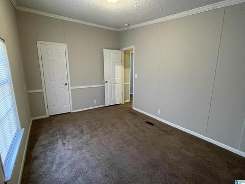 1084 Pine Mountain Rd, Remlap, AL 35133 photo 20