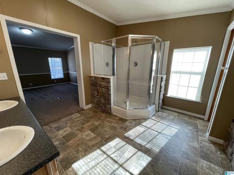 1084 Pine Mountain Rd, Remlap, AL 35133 photo 15