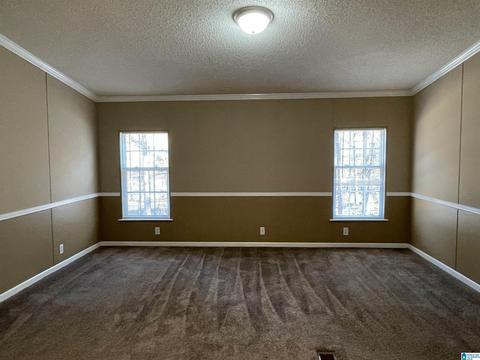 1084 Pine Mountain Rd, Remlap, AL 35133 photo 11