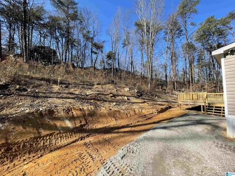 1084 Pine Mountain Rd, Remlap, AL 35133 photo 25