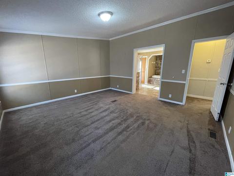 1084 Pine Mountain Rd, Remlap, AL 35133 photo 10