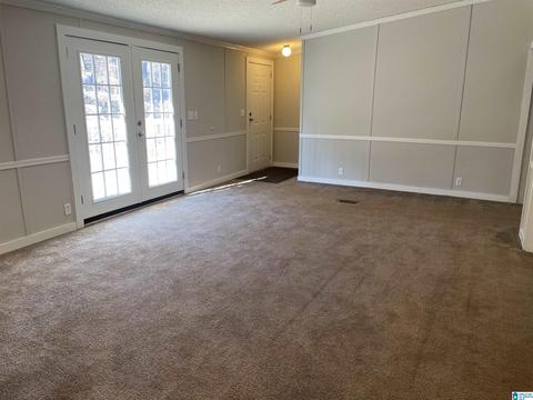 1084 Pine Mountain Rd, Remlap, AL 35133 photo 6