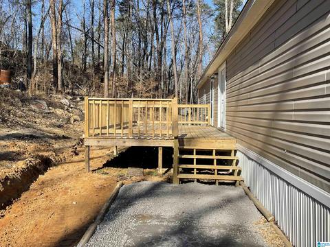 1084 Pine Mountain Rd, Remlap, AL 35133 photo 26