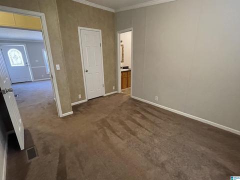 1084 Pine Mountain Rd, Remlap, AL 35133 photo 17
