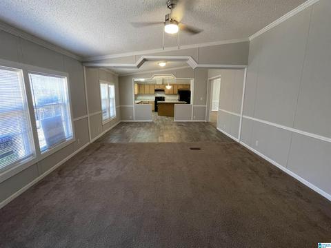 1084 Pine Mountain Rd, Remlap, AL 35133 photo 2