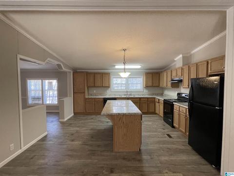 1084 Pine Mountain Rd, Remlap, AL 35133 photo 7