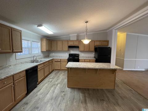 1084 Pine Mountain Rd, Remlap, AL 35133 photo 9