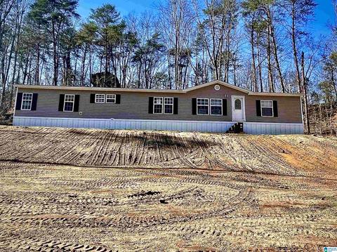 1084 Pine Mountain Rd, Remlap, AL 35133 photo 1