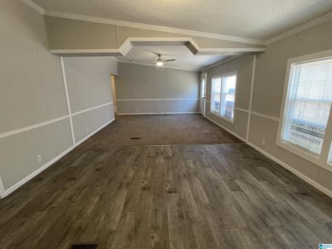 1084 Pine Mountain Rd, Remlap, AL 35133 photo 3