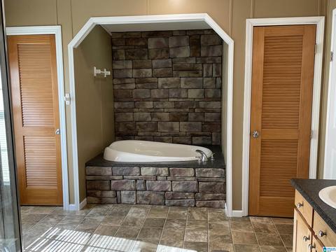 1084 Pine Mountain Rd, Remlap, AL 35133 photo 12