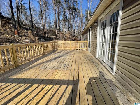 1084 Pine Mountain Rd, Remlap, AL 35133 photo 27