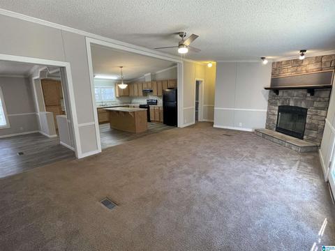 1084 Pine Mountain Rd, Remlap, AL 35133 photo 5