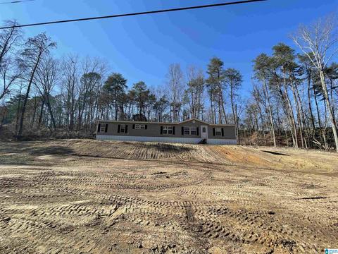 1084 Pine Mountain Rd, Remlap, AL 35133 photo 28