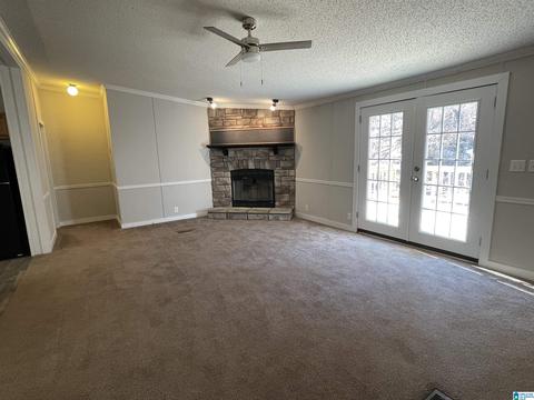1084 Pine Mountain Rd, Remlap, AL 35133 photo 4