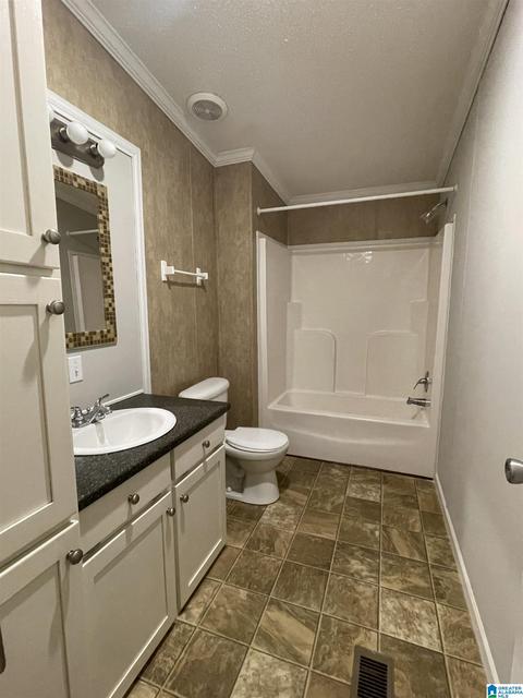 1084 Pine Mountain Rd, Remlap, AL 35133 photo 21