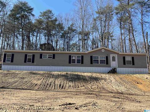 1084 Pine Mountain Rd, Remlap, AL 35133 photo 22
