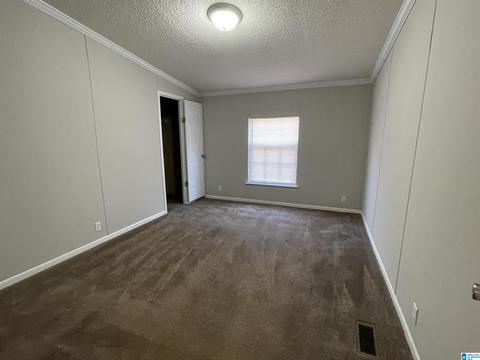 1084 Pine Mountain Rd, Remlap, AL 35133 photo 19
