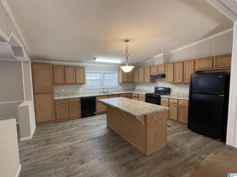 1084 Pine Mountain Rd, Remlap, AL 35133 photo 8