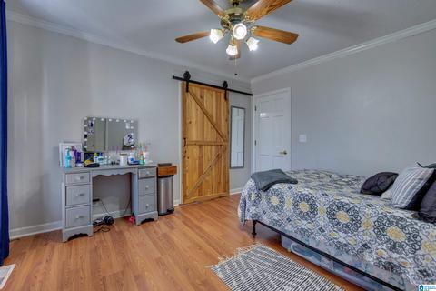 218 Meadowview Cir, Clanton, AL 35045 photo 35