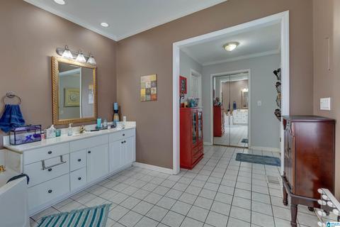 218 Meadowview Cir, Clanton, AL 35045 photo 32