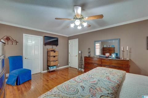 218 Meadowview Cir, Clanton, AL 35045 photo 27