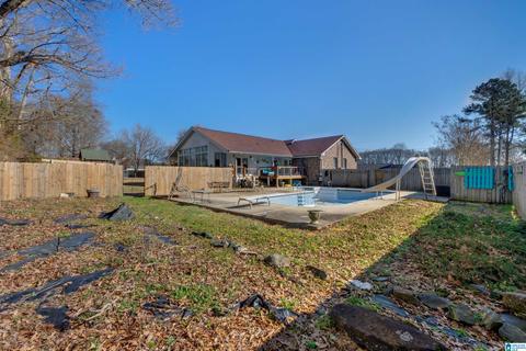 218 Meadowview Cir, Clanton, AL 35045 photo 46