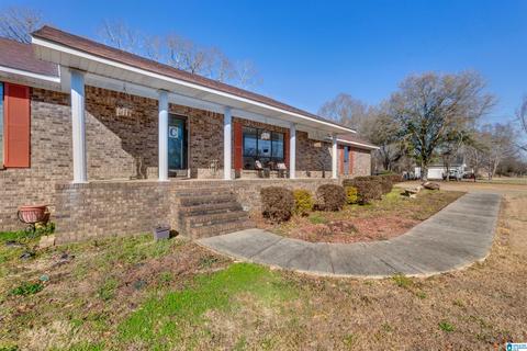 218 Meadowview Cir, Clanton, AL 35045 photo 5
