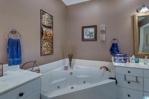 218 Meadowview Cir, Clanton, AL 35045 photo 30